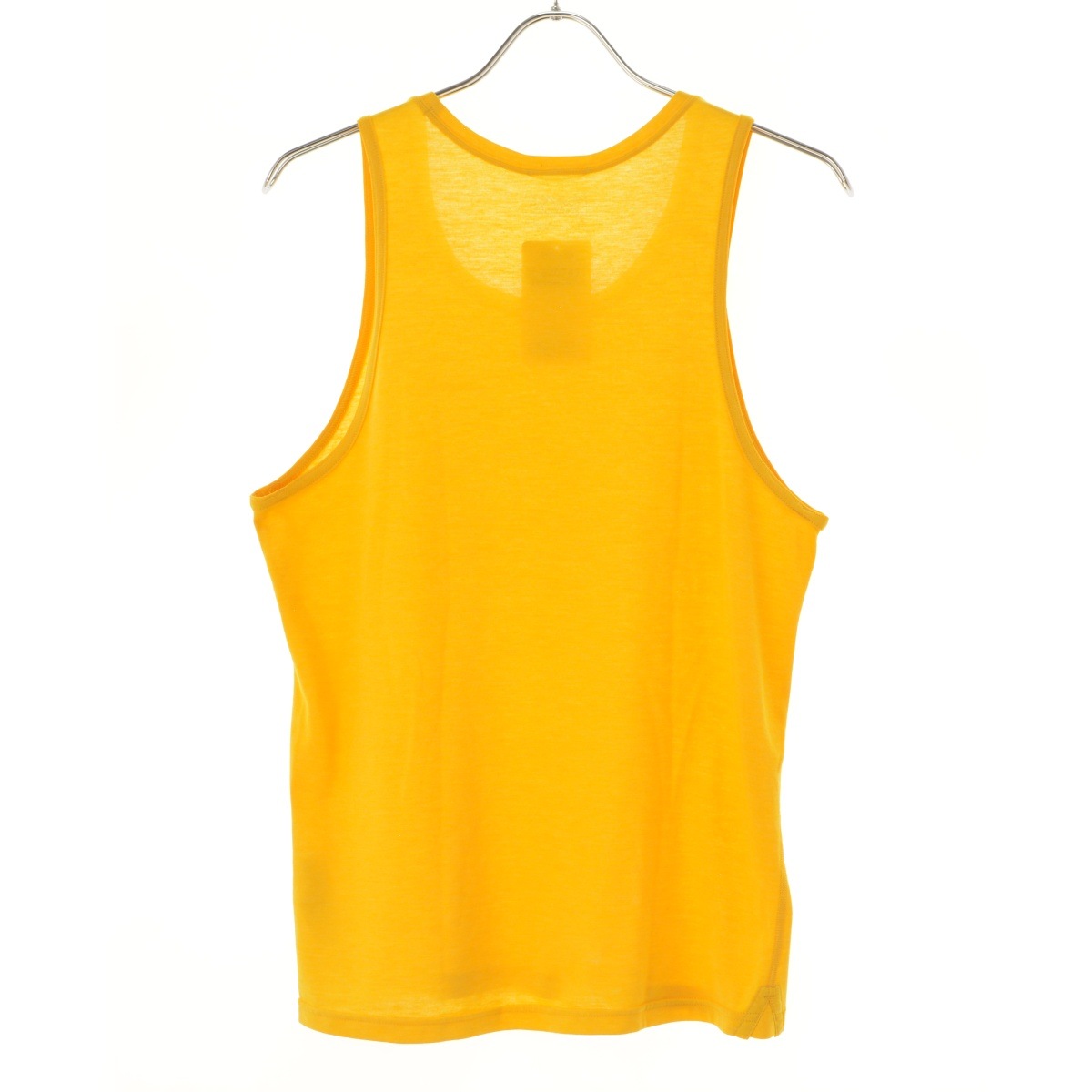 patagonia タンクトップ M 3色セット patagonia タンクトップ M patagonia タンクトップ M 3色セット