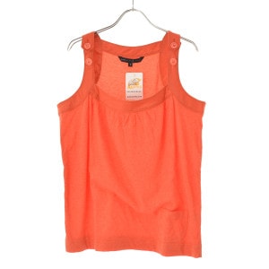 MARC BY MARC JACOBS / �ޡ��� �Х� �ޡ��� ���������֥� ���륯���� �Ρ����꡼�֥��åȥ��� 