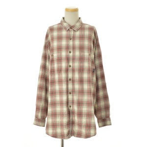 PATAGONIA / ѥ˥ 00s ORGANIC COTTON ֥å Ĺµ 