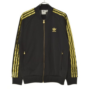 ADIDAS / ǥ GK0658 SST 24 TT ȥåȥå 㡼 