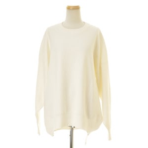 DEUXIEME CLASSE / ɥ९饹 EVERYDAY I LIKE. 25SS 25080586808010 åȥ󥫥ߥåץ륪С Ĺµ˥åȥ 