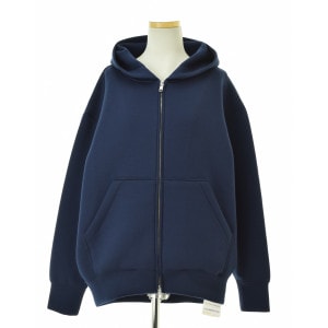 レディース,パーカー・スウェット,パーカー カテゴリーの商品