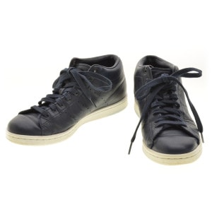 ADIDAS  HYKE / ǥ  ϥ S79346 AOH-001 HI ˡ 