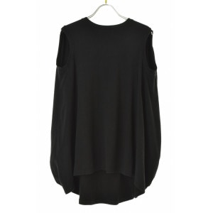 ENFOLD / ����ե���� 300AS280-4400�ɥ졼�� �Ρ����꡼�֥��åȥ��� 