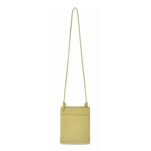 UNITED ARROWS BEAUTY & YOUTH / ��ʥ��ƥå� �������� �ӥ塼�ƥ� ����� �桼�� BY �쥶�����������٥��������������Хå� ���������Хå� 