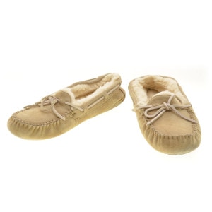 UGG / ���� 5612 W DAKOTA �ࡼ�ȥ�⥫���� ���塼�� 