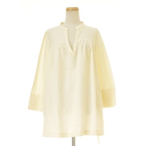 APC / �����ڡ����� ���åȥ󥮥㥶�� ��ʬµ����˥å� 