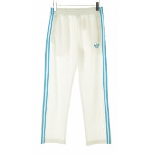 ADIDAS / ǥ Originals O57597 ȥåѥ ѥ 