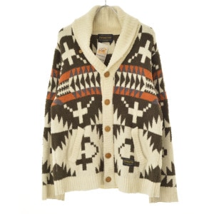 gelato pique  PENDLETON / 顼ȥԥ  ڥɥȥ PMNT185992 ͥƥ硼륫顼ѥ Ĺµǥ 