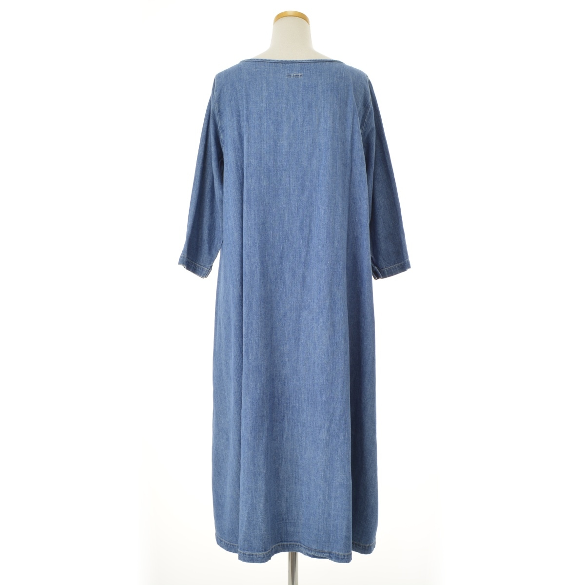 kapital キャピタル ワンピース キャピタルワンピース 【公式通販】