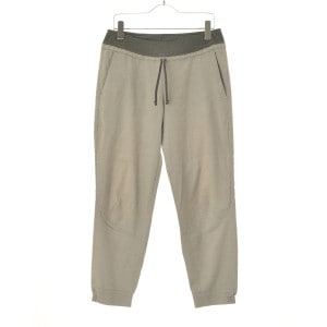 PATAGONIA / ѥ˥ 82955 Womens Hampi Rock Pants  ϥ å ѥ 