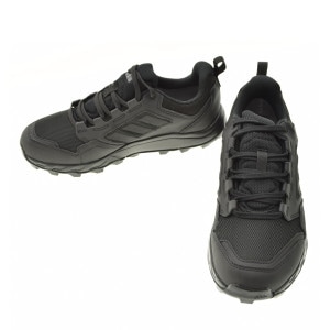 ADIDAS / ǥ IF2579 TERREX TRACEROCKER 2 GTX GORE-TEX TRAIL RUNNING ˡ 