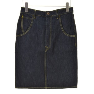 KAPITAL / ����ԥ��� ������� �ǥ˥ॹ������ 