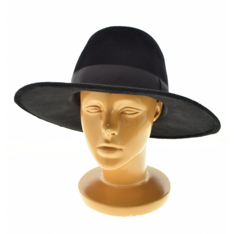 ブランド古着】KIJIMA TAKAYUKI / キジマ タカユキ 162816 RABBIT HAIR