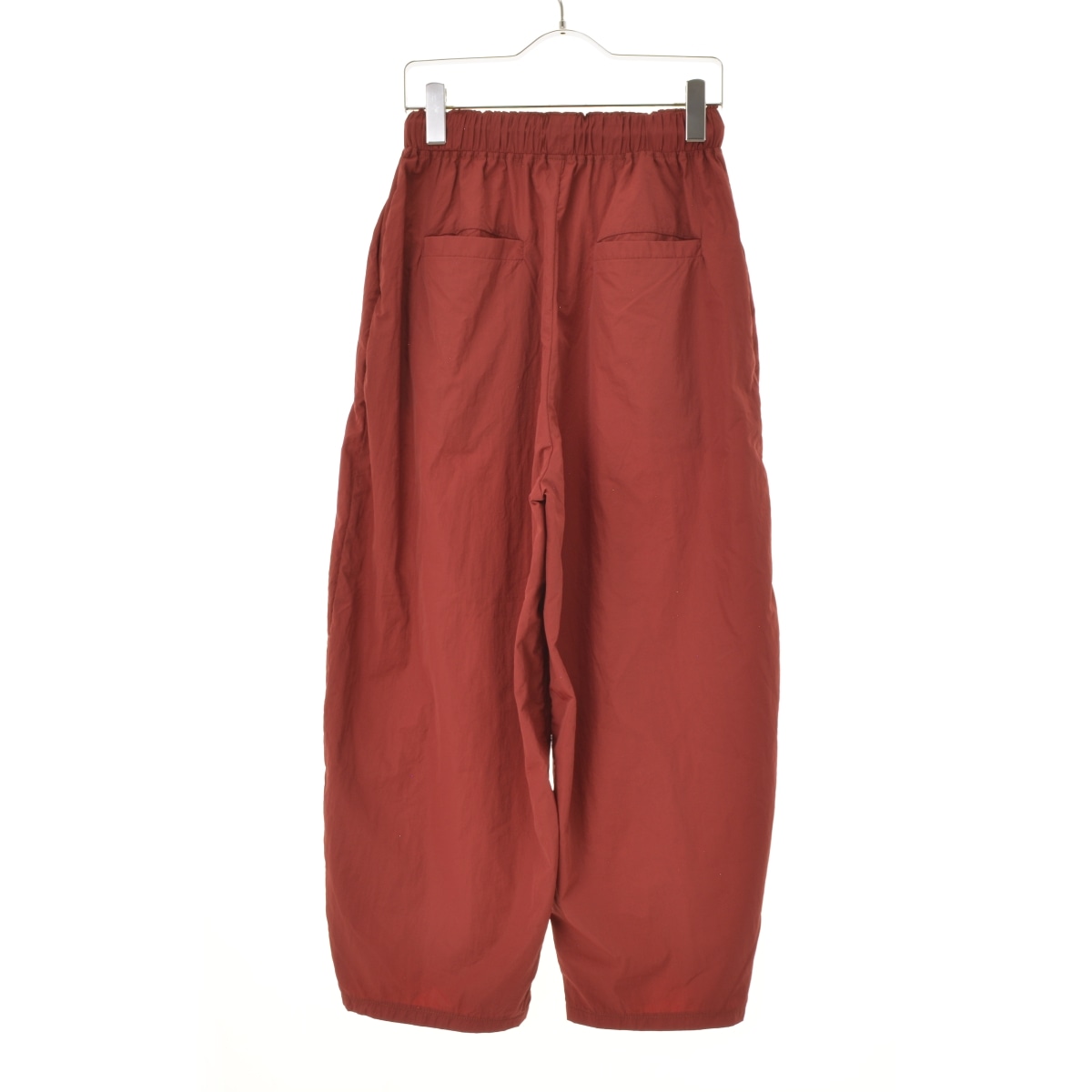 【FASHIRU】loose tapered shaka pants 000000645822_1_d7acDd0.jpg