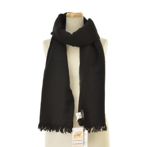 EPOCA UOMO / ݥ 22AW M1711-862-09 ߥߥå饤 ȡ 