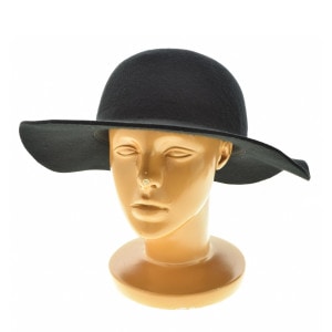Nasngwam / ʥ󥰥 H0220401 THOMPSON HAT ϥå 