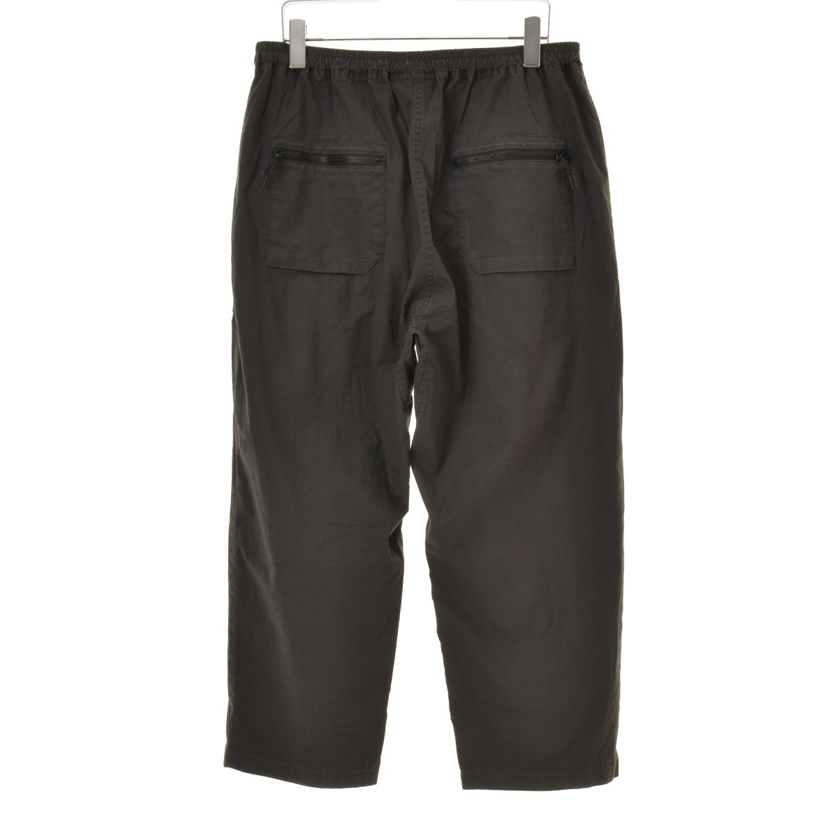 stabridge \"CITY WALKER PANTS 2\" Ｌサイズ　未使用 the Apartment | 