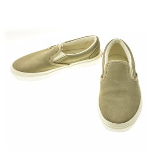 VANS / Х V98CF SUEDE  åݥ 