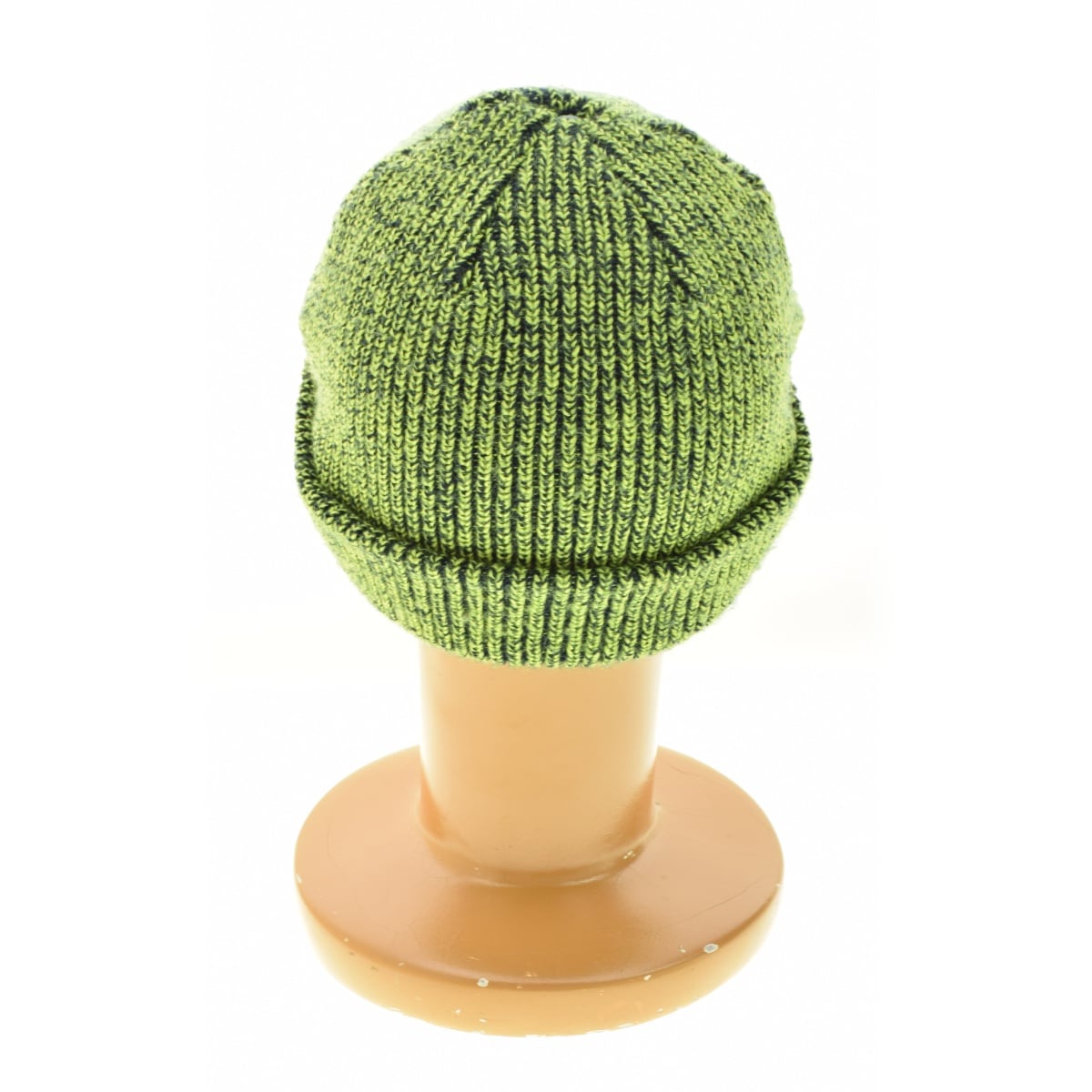 ブランド古着】Oriens JOURNAL STANDARD 20AW BUTTER GOODS SPECKLE