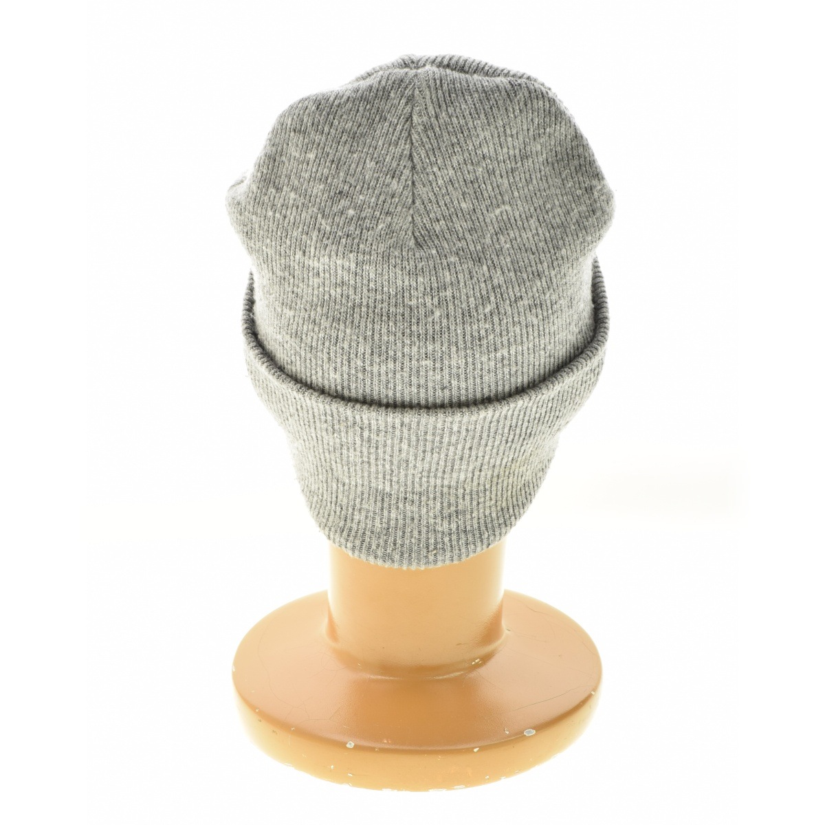 ブランド古着】CARHARTT × Ron Herman / カーハート × ロンハーマン