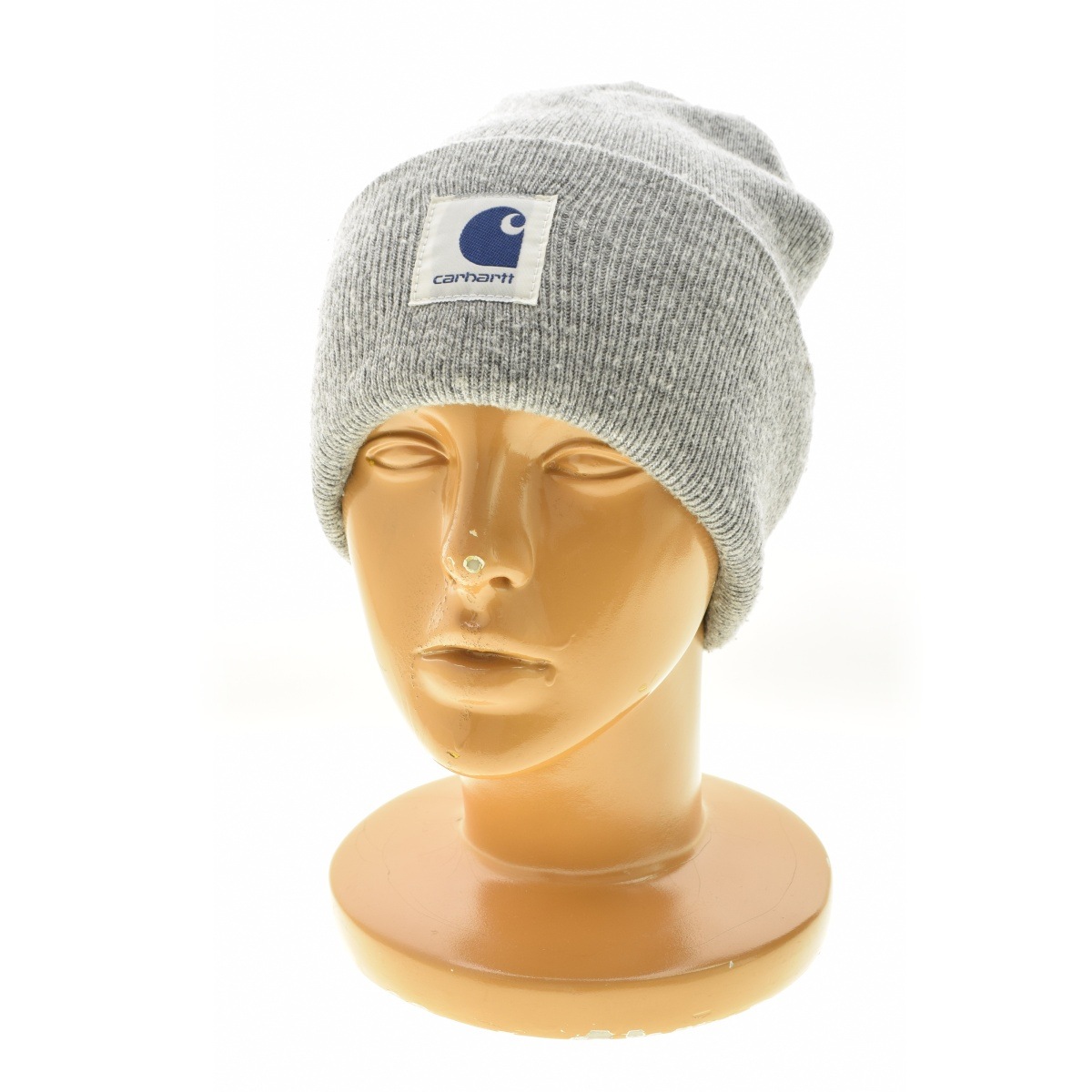 ブランド古着】CARHARTT × Ron Herman / カーハート × ロンハーマン