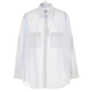 dunhill / ҥ DFJ1G EU50 ENGINEERED FIT ȥ饤 Ĺµ 