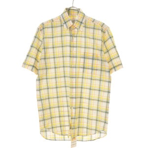dunhill / ҥ DFJ1G EU50 ENGINEERED FIT åܥ Ⱦµ 