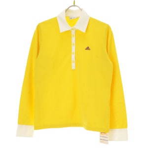 ADIDAS / ǥ ݥꥳåȥ Ĺµݥ 