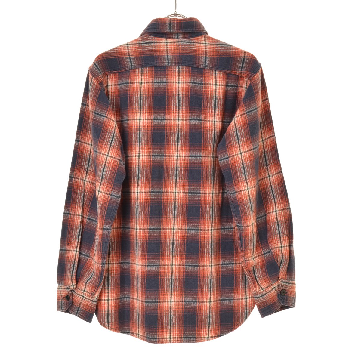 ブランド古着】ENGINEERED GARMENTS / エンジニアードガーメンツ 旧