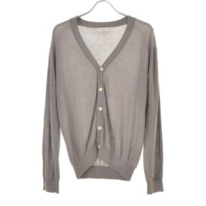 SHIPS / åץ any 716-41-0001 ϥͥߥå Ĺµǥ 