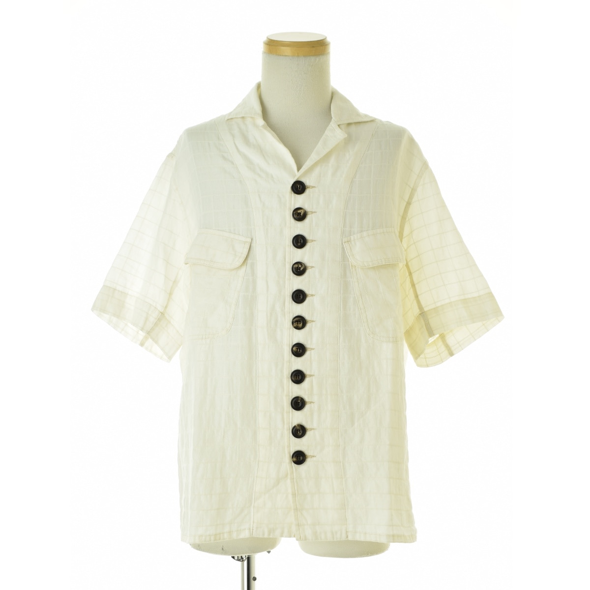 ブランド古着】John Alexander Skelton / ジョン アレクサンダー