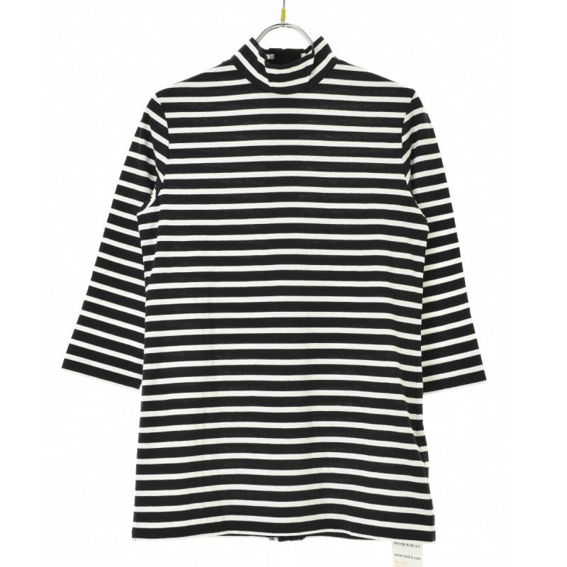 ブランド古着】LE CIEL BLEU / ルシェルブルー 19S62313 バックフック