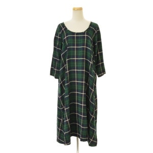 KAPITAL / ����ԥ��� �����å� ���꡼�֥��� ��ʬµ���ԡ��� 