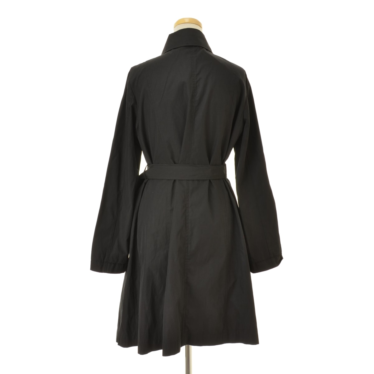 ブランド古着】SONIA BY SONIA RYKIEL / ソニア バイ ソニアリキエル