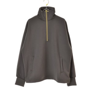 レディース,ジャケット カテゴリーの商品一覧| ブランド古着の