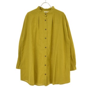 Sun Valley / Х졼 tukuroi TK609245   ʿ ɥ顼  Ĺµ֥饦 