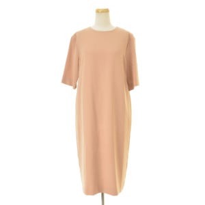 UNITED ARROWS BEAUTY & YOUTH / ��ʥ��ƥå� �������� �ӥ塼�ƥ� ����� �桼�� 1626-162-3854 �������󥷥硼�ȥ��꡼�֥ɥ쥹���� ��ʬµ���ԡ��� 