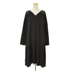 JURGEN LEHL / �衼����졼�� ���åȥ��ͥ� �����������ƥå��ɥ�ޥ� Ĺµ���ԡ��� 