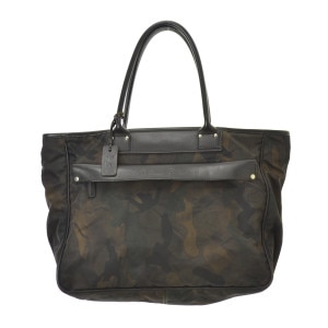 Felisi  UNITED ARROWS / ե꡼  ʥƥåɥ  EX 14/26CF TOTE ȡȥХå 