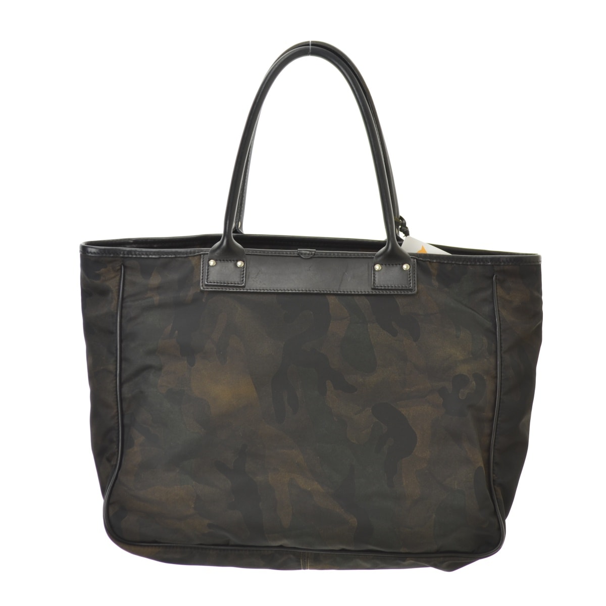 【希少】フェリージ Felisi ビジネスバッグ(ユナイテッドアローズ別注) ブランド古着】Felisi × UNITED ARROWS / フェリージ × ユナイテッド