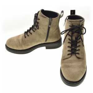 bussola / ֥ ɥå ֡ 