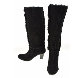 Papillonner / ѥԥ  ֡ 