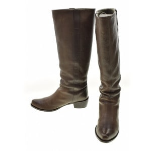 RABOKIGOSHI / ܥ  ֡ 