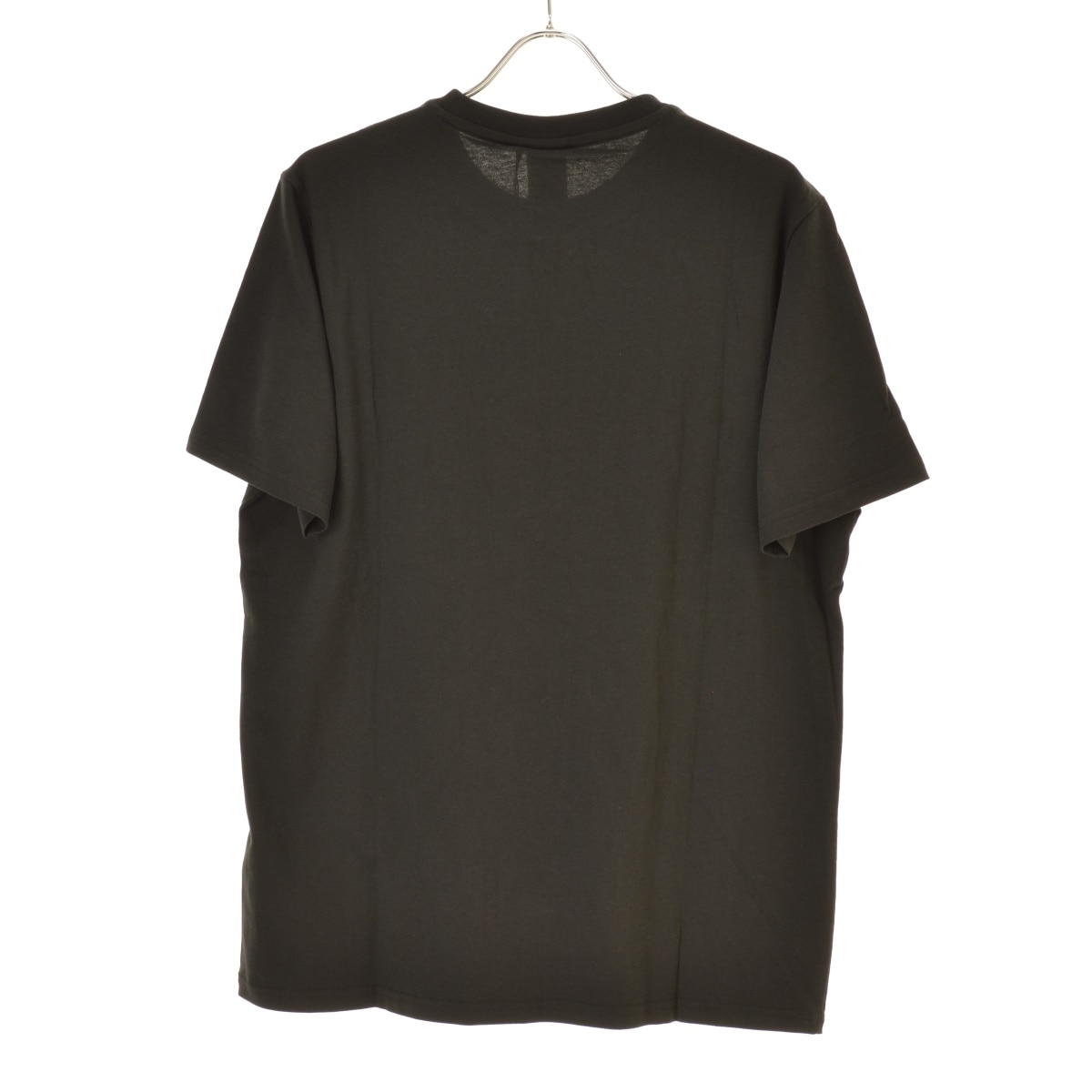 AMERI × PUMA 半袖ワンピース PUMA（プーマ） 半袖ワンピース SMALL ブラック レディース : ZOZOTOWN