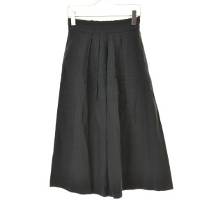 MARGARET HOWELL / ޡåȥϥ 25SS 5785132011 LIGHT LINEN 饤ȥͥ   