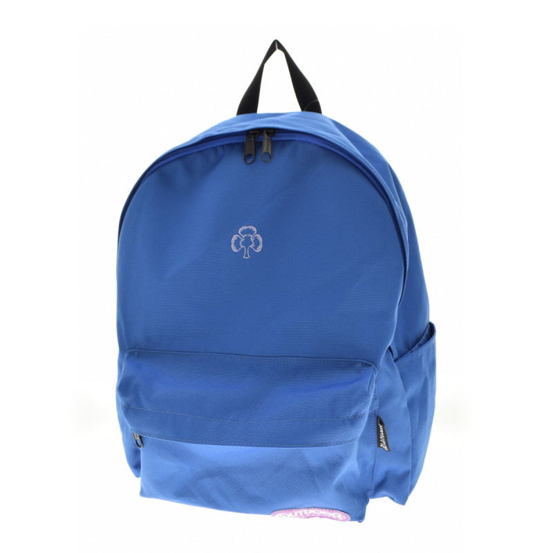 OUTDOOR �� BLACK CLOVER / �����ȥɥ� �� �֥�å��������С� BLACK CLOVER Daypack �Хå��ѥå� 