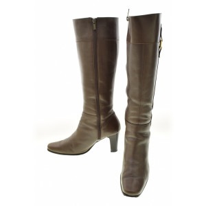 BARCLAY ɥ٥ȥå  ֡ 