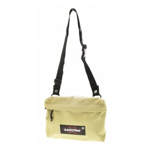 UNDERCOVER  EAST PAK / С  ȥѥå EK0A5BCUX04 CROSS BODY ܥǥ Хå 