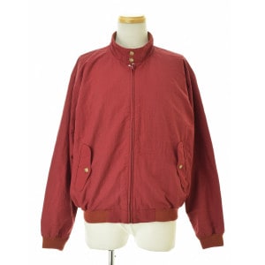 MILITARY リジェクト 訳あり品 実物 USED 米軍 ECWCS Gen III